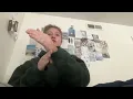 ASL UNIT 2 SOAR assignment