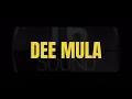Big30 ft. DeeMula & Pooh Shiesty - Neighborhood Heroes Instrumental (ReProd. FoFiveBeats)