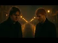 Lagu Lewis Capaldi ft. Ed Sheeran – If I Could Hold You Again (2025 Music Video) OUT NOW!!!