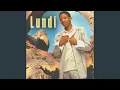 Download Lagu Ngidumisa Ngedwa