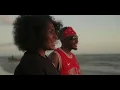 Download Lagu Label Hitam - CINTA DI SELATAN With Suku Seven \u0026 Rio B'one (Official MV)
