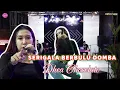 Download Lagu SERIGALA BERBULU DOMBA - DHEA CHOCOLATE | SATRIA R PRO ( LIVE ANGKRINGAN TEH ITA) MP3