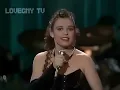 Malibu - Lust Or Love