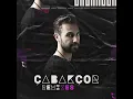Geri Dönüş Olsa (Doğuş Çabakçor Remix) - Murat Boz