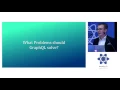 Laney Kuenzel Lee Byron - Grap L Future at react-europe 2016