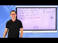 N-Gen Math Algebra II Unit 10 Lesson 5 The Zeros of a Polynomial Function