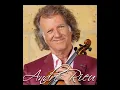 Download Lagu Love Story 💖 The Best of André Rieu 💖 Best Violin Instrumental Music