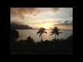 Softcult - Queen Of Nothing (Slowed and Reverb)