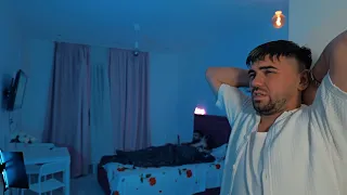 Shaban Regele din Banat - Pleaca repede