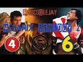 Download Lagu Megamix 80's TRYLOGY 2 (volumes 4 ,5 and 6)