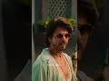 Download Lagu Levitating X woh ladki jo|| #srk || srk edit||srk attitude status🔥|| srk mass edit🥵||kabeer_EditZ2.0
