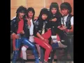 FEBIANS - UNTUKMU SAYANG.