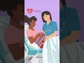What is induction of labour TVASurg