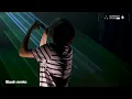 lilbesh ramko | tsuchifumazu "Party" in Tokyo 2026