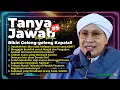 Kumpulan Tanya Jawab Buya Yahya #5 | Bikin Geleng-geleng Kepala |  Al-Bahjah TV