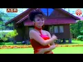 Download Lagu Mansyur S   Air Mata Perkawinan Official Music Video