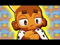 I Finally Discovered BTD6 s Most INSANE Farm