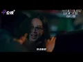 豁出去了！張鈞甯重踩油門撞警車 竟是為了當誘餌救打黑工的外籍醫生！？｜EP03精華｜《𝑻𝒉𝒆 𝑶𝒖𝒕𝒍𝒂𝒘 𝑫𝒐𝒄𝒕𝒐𝒓 化外之醫 》