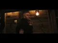 Peyton Parrish - Draugr (Viking Old Norse) (Rise of Vikingr Album)