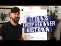 What Is Affiliate Marketing And How Does It Work For Beginners