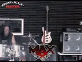 Download Lagu REDAH - MAX Practice