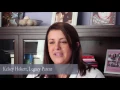 Legacy Academy Franchise Suwanee Dam Jan2014