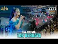 Download Lagu Eva Kholiq - Tak Berdaya I Mahesa Music Live Pandawa Sumorame - Sidoarjo
