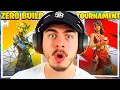 Download Lagu 🔴LIVE - Zero Build Trio Tournament!