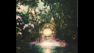 Allah Hu Feminine Sufi Meditation For The Soul Soft Water Bells Pan Flute  Allah Hu Feminine Sufi Meditation For The Soul Soft Water Bells Pan Flute