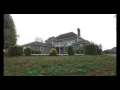 2200 ALBRIGHT SPRINGDALE AR HOME FOR SALE 4k