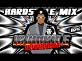 Download Lagu Dj DONZ - IRUMBILE ORU - HARDSTYLE EDITION - DOWNLOAD LINK ON DESCRIPTION
