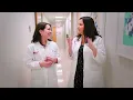 Experience Comprehensive and Multidisciplinary Care in Lower Manhattan Weill Cornell Medicine