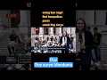 Download Lagu Pov.Panci Roy suryo Mendunia #beritaterkini #ijazahjokowi #roysuryo
