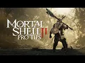 Every Tip I Wish I Knew Earlier In MORTAL SHELL 2