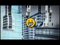 Sam Smith - Unholy (Darius Rose Remix) [FREE DOWNLOAD]