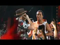 Solteiro de Novo - Wesley Safadão feat.  Ronaldinho Gaúcho (WS EM CASA DVD) [Brazilian Music]