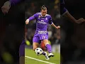 Download Lagu Gareth Bale Skills Evolution ⚡