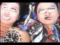 No Surrender - Godda Get It (PopMatters Premiere)