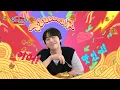 Ahn Hyo Seop finds Mie Sedaap #TheUltimateTaste - 55s