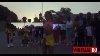 dj byka mix dj byka movies kenya noma sana