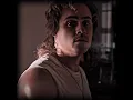 Download Lagu ''billy = Infinite Aura'' Billy Hargrove X Sayfalse, Scythermane - COM MEDO! #edit #4k
