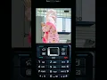 Download Lagu TELEPHONE ‼️ #ringtone #funny #comedy #smartphone #beats #humor #kocak #lucu #viralvideos #shorts