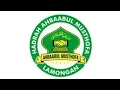 Download Lagu Peringatan maulid nabi dan malam tirakatan hari pahlawan 1 - hadrah am lamongan