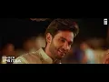 NIKAAH - Ipsitaa | Rohit Khandelwal | Jaani | Anshul Garg