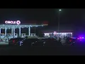 Police make arrest in Cedar Park murder FOX 7 Austin