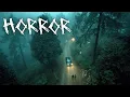 Download Lagu A chilling horror movie that holds your breath! Pinwheel | Full Horror Movies