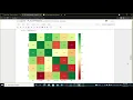 IPL First Innings Score Prediction DMW miniproject by Vrushali Gajare