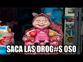 LA mejor Compilation de este mes ESPECIAL MEMES V238
