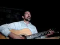 Aún soy un romántico - Leo Mattioli (Cover Luis Cardozo)