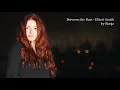 Between the Bars - Elliott Smith cover